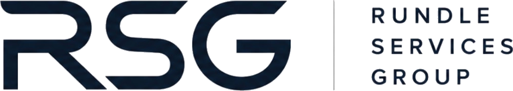 Rundle Services Group